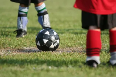 soccer