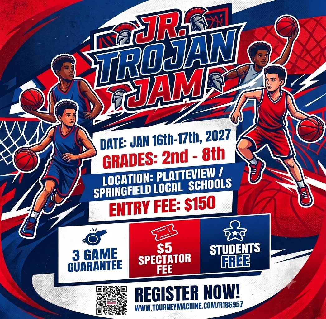 JR. TROJAN JAM 2026-2027 final